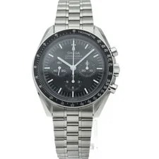 Omega Speedmaster Moonwatch Professional Chronograph 42mm 310.30.42.50.01.00... 2