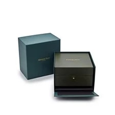 Audemars Piguet Royal Oak Offshore Diver 15720CN.OO.A002CA.02 White Gold Smoked 2