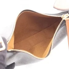 Celine Teen Luggage 2Way One Size 2
