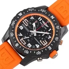 Breitling Endurance Pro X82310A51B1S1(X82310) With Box 3