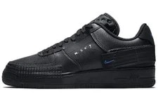 Nike — Nike Air Force 1 Type -001 — Sneaker — resale