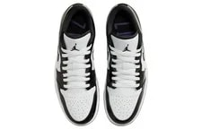 Jordan 1 Low SE DV1309-100 4