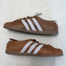 NEW Adidas Gazelle LO PRO Dusky 3