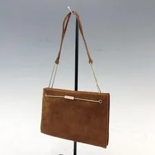 Bottega Veneta Party Excellent Condition Japan 2