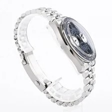 Omega Speedmaster Chronoscope 329.30.43.51.03.001 Blue A 463015 3