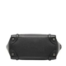 Celine Luggage Shopper in for 3