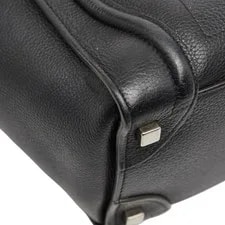 Celine Luggage Shopper in for 4