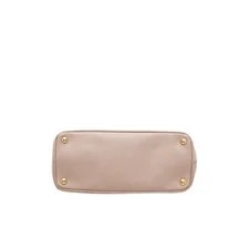 Prada Luxe and 3
