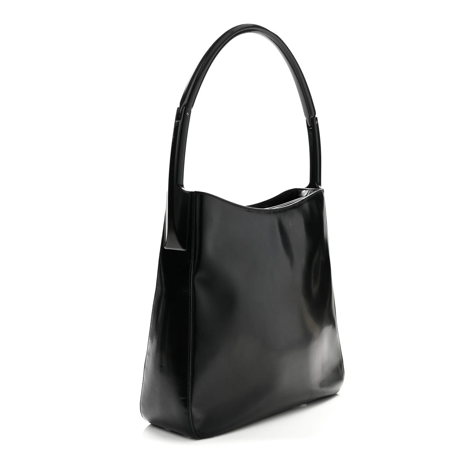 Spazzolato Sport Top Handle 3