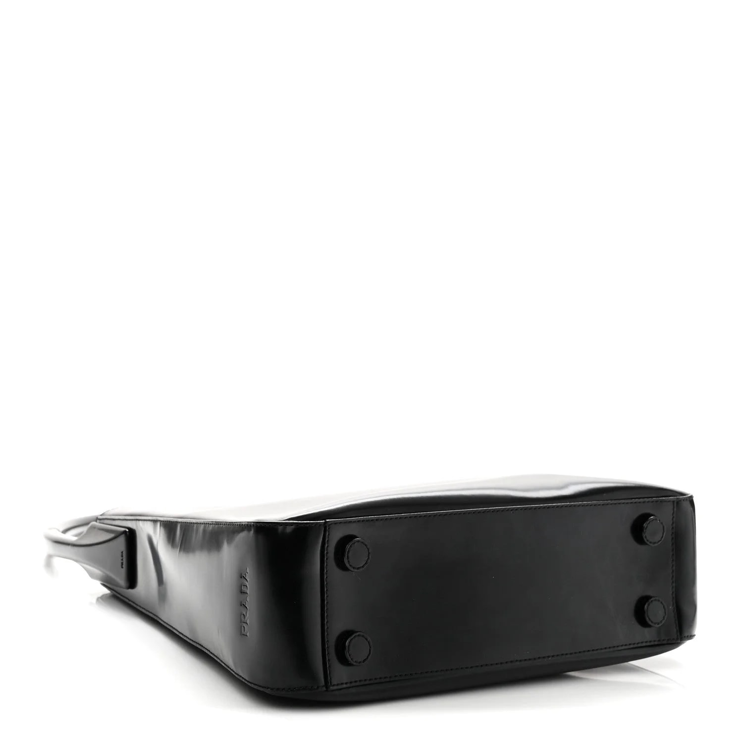 Spazzolato Sport Top Handle 4
