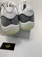 Jordan 11 Low ’S Size 12 Year of the HQ7000-001 4