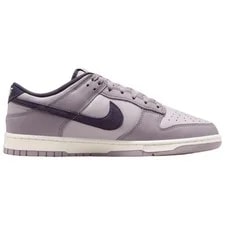 [HQ3642-202] -- Nike Dunk Low Se Light Ore 2