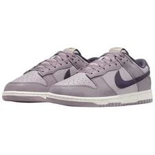 [HQ3642-202] -- Nike Dunk Low Se Light Ore 3