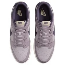 [HQ3642-202] -- Nike Dunk Low Se Light Ore 4