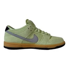 Nike SB Dunk Low Pro PRM / 9.5 New W/ Box 2