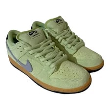 Nike SB Dunk Low Pro PRM / 9.5 New W/ Box 3