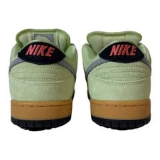 Nike SB Dunk Low Pro PRM / 9.5 New W/ Box 4