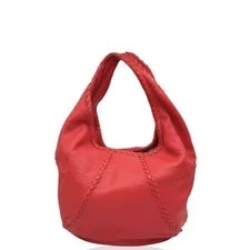 Bottega Veneta — Bottega Veneta (mx010526a5) — Handbag — resale