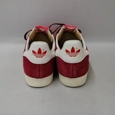 Gazelle Model Number Adidas 3