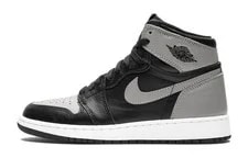 Jordan — Jordan 575441-013 Minor Wear Or Small Flaws 5.5 /7 /5.5YK — Sneaker — resale
