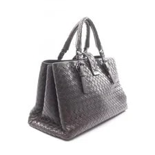 Bottega Veneta Rome Hand 2