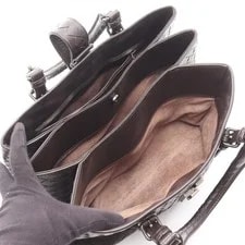 Bottega Veneta Rome Hand 3
