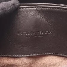 Bottega Veneta Rome Hand 4