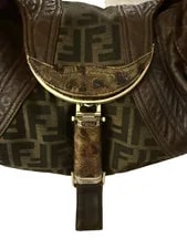 Fendi Spy Iconic 4