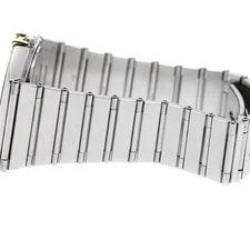 Omega Constellation 32mm SS Gold #C10424 2