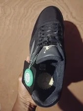 Size 11.5 - Air Jordan 5 Retro Wings Low Class of 2020-21 2