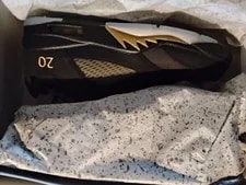 Size 11.5 - Air Jordan 5 Retro Wings Low Class of 2020-21 4