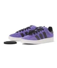 Adidas Campus 00s Energy Ink / US4.5-14 New 3