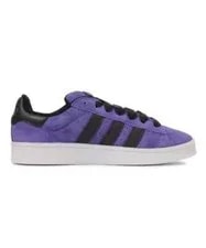 Adidas Campus 00s Energy Ink / US4.5-14 New 4