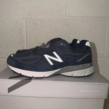 New Balance 990v4 2023 / / ’s Low Top U990NV4 4