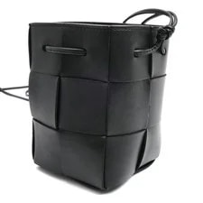 Bottegaveneta Bottega Veneta Maxi Cassette Mini 6 2