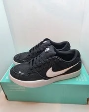 Nike SB Force 58 ‘ ’ CZ2959-001 7.5M/9W 2