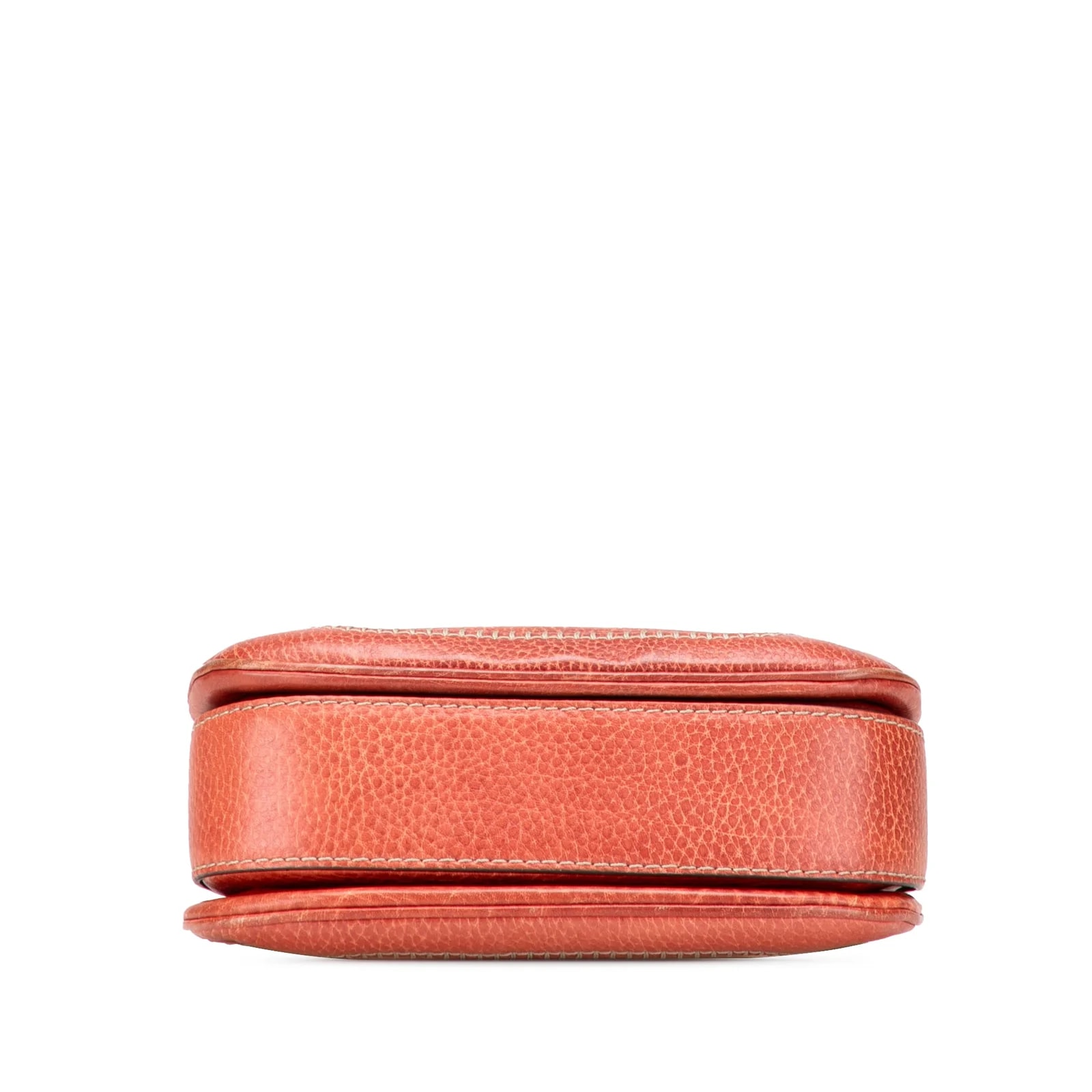 Small New Bamboo Satchel 3