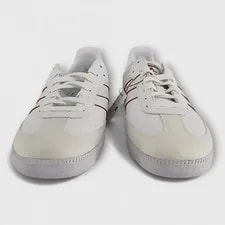 Adidas Vegan Samba X Disney Minnie Shoes 4
