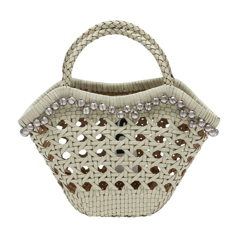 Osoi — Osoi Beaded — — Handbag — resale