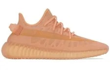 Adidas Yeezy Boost 350 V2 'Mono ' 2