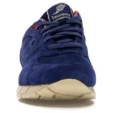 Saucony 6000 Bodega Sweater S70167-1 4