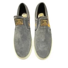 Nike SB Janoski+ Slip FN5893-401 / /Sundial 15 Shoes 3
