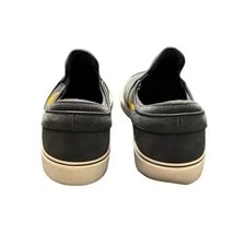 Nike SB Janoski+ Slip FN5893-401 / /Sundial 15 Shoes 4