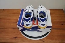 Asics Gel-Kayano 5 360 OG ( / ) (1021A159-100) 2