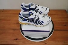 Asics Gel-Kayano 5 360 OG ( / ) (1021A159-100) 3
