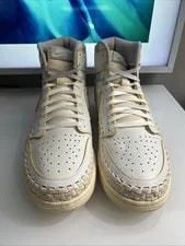 Size 14 - X Bephie's Beauty Supply X Air Jordan 1 Retro OG SP... 2