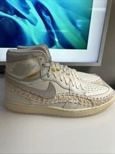 Size 14 - X Bephie's Beauty Supply X Air Jordan 1 Retro OG SP... 3