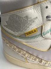 Size 14 - X Bephie's Beauty Supply X Air Jordan 1 Retro OG SP... 4