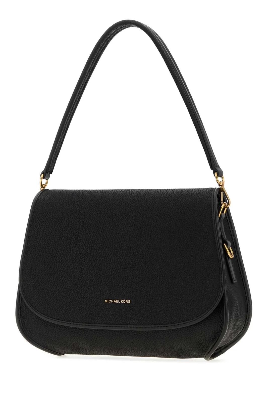 Michael By Kors Conv — 2