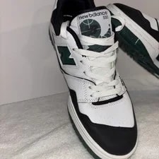 New Size 10- New Balance 550 Shifted Sport Pack 2